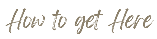 Screenshot 2025-06-19 at 2.39.23 PM